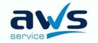 AWS Service