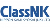 CLASS NK