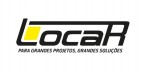 logo_LOCAR